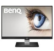 BENQ GW2406Z 23.8 Inch Full HD Eye-Care Monitor