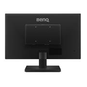 BENQ GW2406Z 23.8 Inch Full HD Eye-Care Monitor