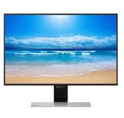 BENQ EW2770QZ Eye-Care QHD Monitor