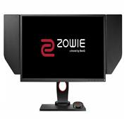 BENQ ZOWIE XL2540 24.5Inch 240Hz e-Sports Monitor