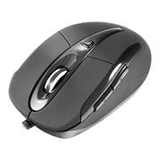 Green GM-301 Official Official Mouse