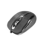 Green GM-301 Official Official Mouse