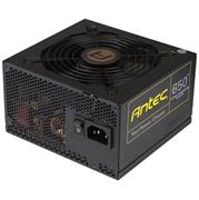 Antec TP-650C 80 PLUS GOLD Power Supply