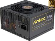 Antec TP-650C 80 PLUS GOLD Power Supply
