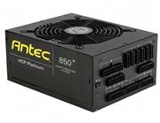 Antec HCP-850 Platinum Power Supply