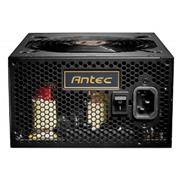 Antec HCP-850 Platinum Power Supply