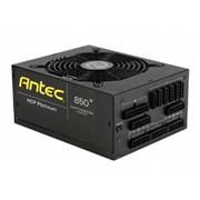 Antec HCP-850 Platinum Power Supply