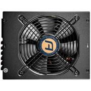 Antec HCP-850 Platinum Power Supply