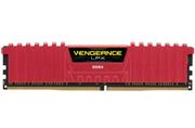 Corsair Vengeance LPX 8GB DDR4 2400MHz C16 Single Channel Ram