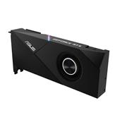 ASUS TURBO-RTX2060-6G Graphics Card