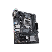 ASUS PRIME H310M-K LGA 1151 Motherboard