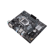 ASUS PRIME H310M-K LGA 1151 Motherboard