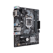 ASUS PRIME H310M-K LGA 1151 Motherboard