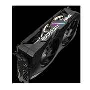 ASUS DUAL-RTX2060-A6G-EVO Graphics Card