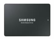 SSD SAMSUNG 883 DCT 960GB Internal Drive