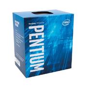 Intel Pentium G4560 3.5GHz LGA 1151 Kaby Lake CPU