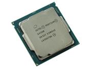 Intel Pentium G4560 3.5GHz LGA 1151 Kaby Lake CPU
