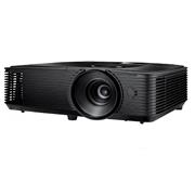 OPTOMA S334e DLP SVGA Projector