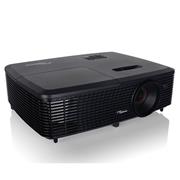 OPTOMA S341 DLP SVGA Business Projector