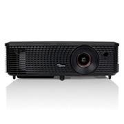 OPTOMA S341 DLP SVGA Business Projector