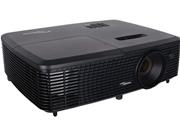OPTOMA S341 Plus DLP SVGA Business Projector