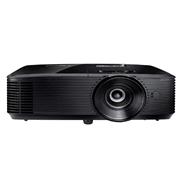 OPTOMA X343e Plus DLP XGA Business Projector