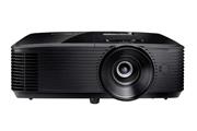 OPTOMA X343e Plus DLP XGA Business Projector