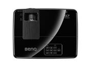 BENQ MS506 SVGA Data Projector