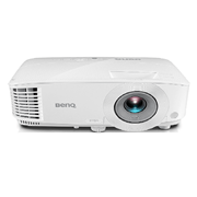 BENQ MS550 3600lm SVGA Business Projector