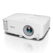 BENQ MS550 3600lm SVGA Business Projector