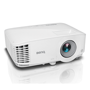 BENQ MS550 3600lm SVGA Business Projector