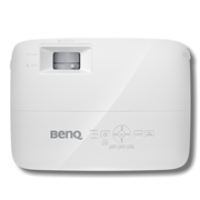 BENQ MS550 3600lm SVGA Business Projector