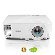 BENQ MS550 3600lm SVGA Business Projector