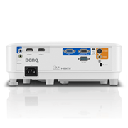 BENQ MS550 3600lm SVGA Business Projector