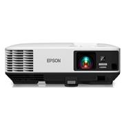 Epson PowerLite 1980WU Projector