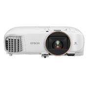 Epson EH-TW5650 Home Cinema Projector