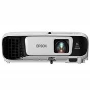 Epson EB-U42 Projector