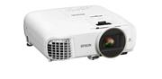 Epson EH-TW5600 Home Cinema Projector