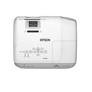 Epson EB-W29 WXGA 3LCD Projector