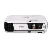 Epson EB-S31 Projector