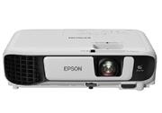 Epson EB-X41 XGA LCD Projector