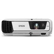 Epson EB-X31 XGA Versatile Projector