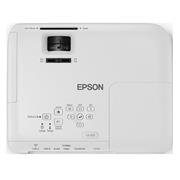 Epson EB-X31 XGA Versatile Projector