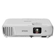 Epson EB-X05 XGA Projector