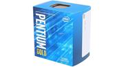 Intel Coffe Lake Pentium Gold G5400 CPU