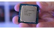 Intel Coffe Lake Pentium Gold G5400 CPU