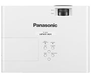 Panasonic PT-LB423 LCD Projector
