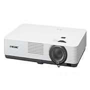 SONY VPL-DX221 XGA Projector