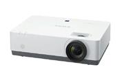 SONY VPL-EX575 XGA Conference Room Projector
