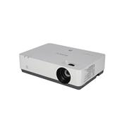SONY VPL-EW435 WXGA Compact Projector